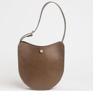 LINDQUIST Savoie in Otter